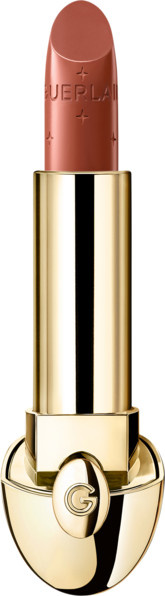 Guerlain Rouge G Lips Refill Creme, Unisex - Bild 1