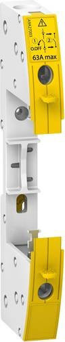 Schneider Electric A9A27003 Schutzschalterzubehör in Weiß - Bild 1