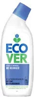 ecover WC-Reiniger White - Bild 1