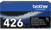 Brother TN426BK Original Tonerpatrone Schwarz für Brother HL-L8360CDW und MFC-L8900CDW - Bild 2