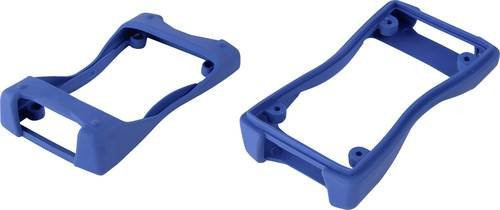 Bopla Dekordichtung BS 600-DI-5005 in Signal-Blau - Bild 1