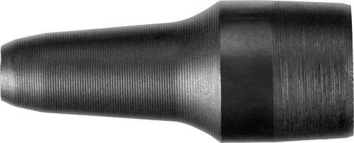 Knipex Lochpfeife 90 79 220 30 in Grau - Bild 1