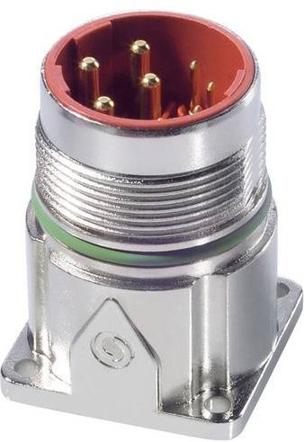 LAPP Anbaugehäuse in Silber 75009695 - Bild 1