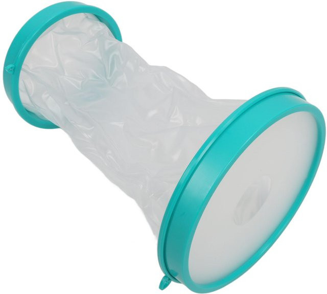GoolRC Kniegipsüberzug, wasserdicht, Unisex - Bild 1