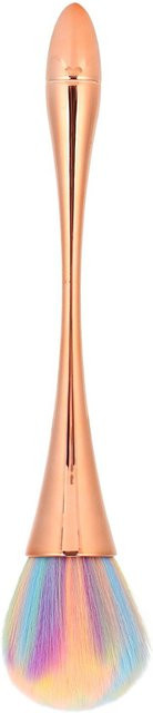 GoolRC Puderpinsel, beige, Unisex - Bild 1