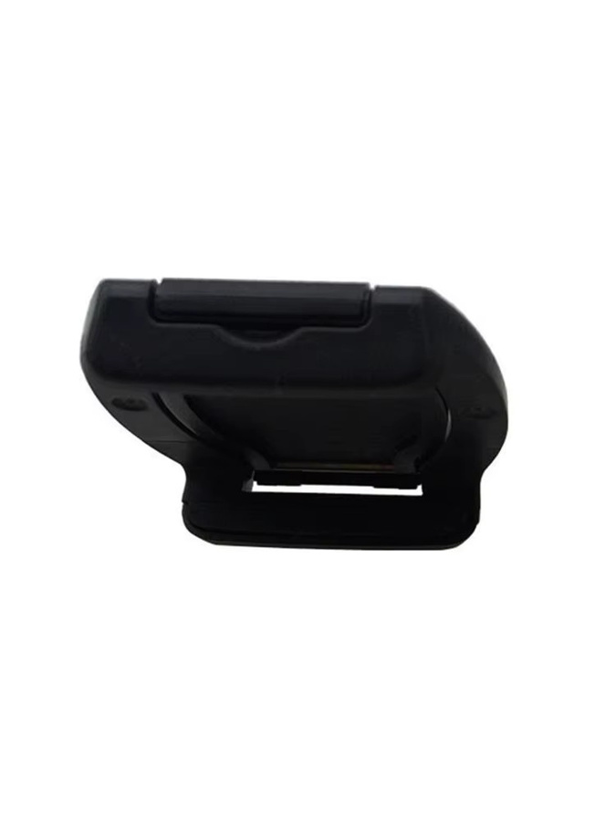 Logitech Privacy Shutter Objektivdeckel Schutzhaube in Schwarz für Webcam C920 C922 C930e - Bild 6