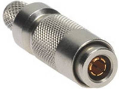 Molex 73174-0910 Box in Silber - Bild 1