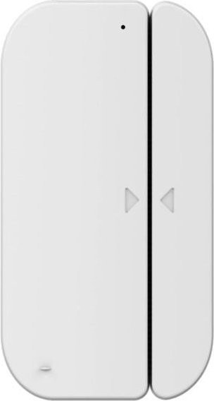 Hama WiFi-Tür- und Fensterkontakt in Weiß - Bild 1