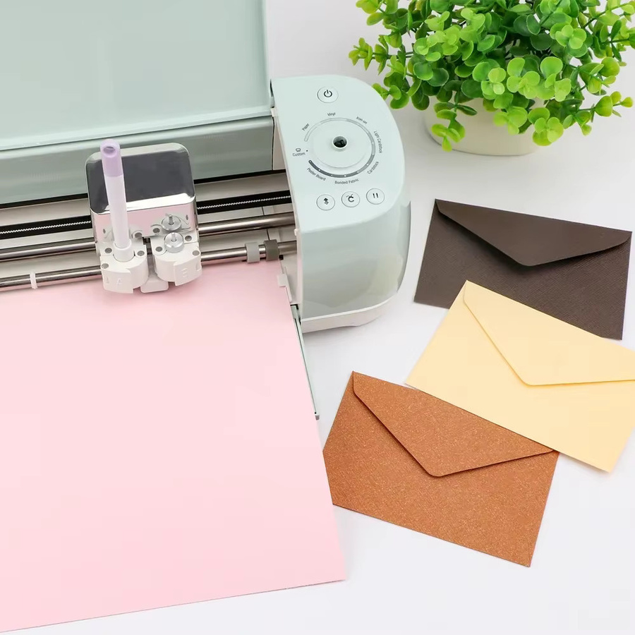 Cricut Scoring-Stylus für Maker 3, Maker, Explore 3 und Air 2 zum Erstellen von Grußkarten, Umschlägen und Boxen - Bild 3