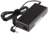 Acer Netzteil 90 Watt in Schwarz und Blau für Aspire 56XX, Ferrari 50XX, TravelMate 42XX, 46XX und 82XX - Bild 1