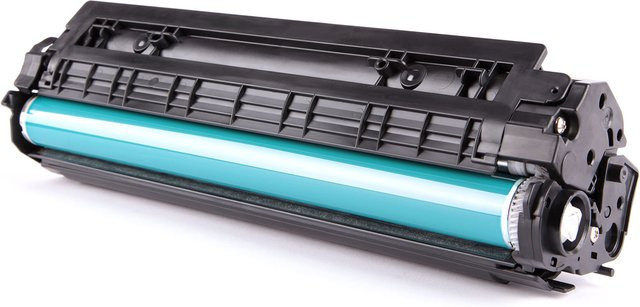 OKI Original Cyan Tonerpatrone für ES 5432dn, 5442dn, 5463 MFP und 5473 MFP - Bild 1