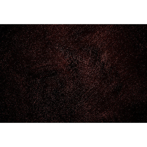 Schöner Wohnen Effektlasur Trendstruktur in Glimmer-Optik, Farbe Granat, 1 l - Bild 3