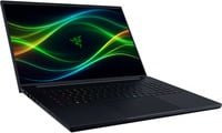 Razer Blade 18 Gaming-Notebook in Schwarz mit Intel Prozessor und 32 GB RAM - Bild 1