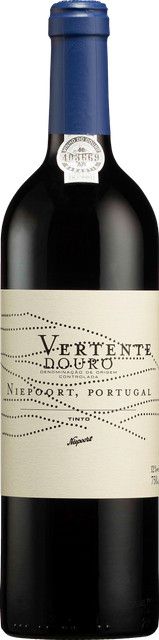 Niepoort Rotwein Vertente Tinto 2023, Tinta Roriz & Touriga Franca, Douro-Tal, 0,75 l - Bild 1