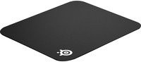 SteelSeries QcK Mini Gaming-Mauspad Schwarz - Bild 2