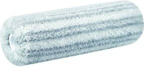 CIRET Farbwalze grob aus Polyester in Blau, Breite: 25 cm - Bild 1