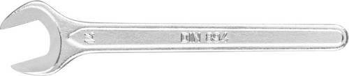 PFERD Einmaulschlüssel EM SW 14mm in Silber - Bild 2