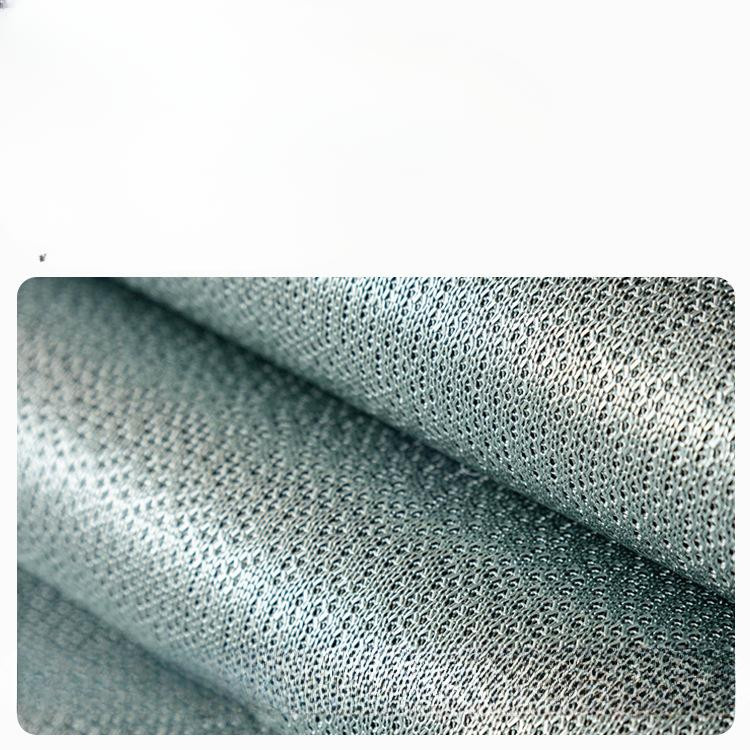Wucifang Bags Moderne Sofahülle Komplettbezug Rutschfest und Fleckenabweisend B/B: 70 x 70 cm - Bild 2