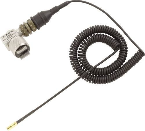 Fluke 805/ES Sensor in Schwarz - Bild 1