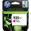 Original HP 935XL Tintenpatrone Magenta - Bild 2