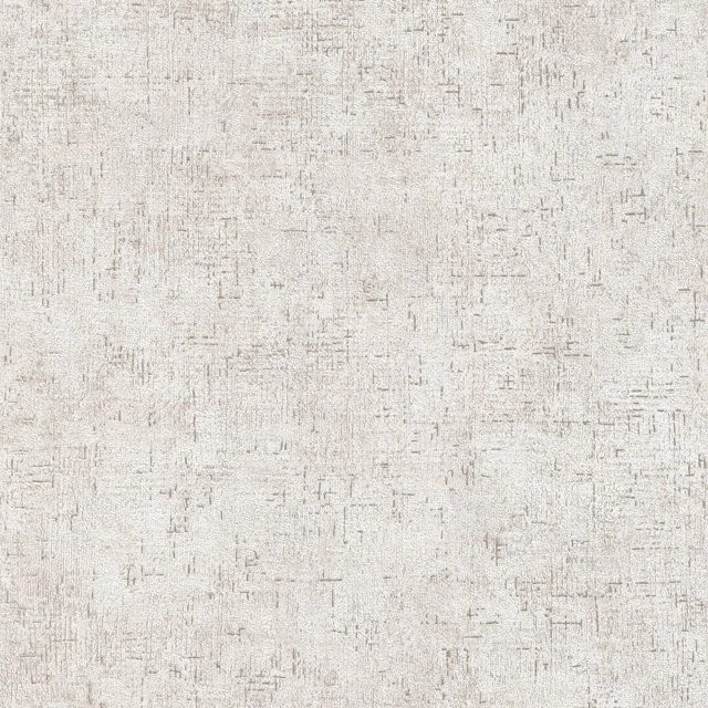 Profhome Tapete 380892-GU Uni Matt in Beige Gold, Vlies-Tapete für Wohnzimmer, Schlafzimmer und Küche, Breite: 0,53 m, Länge: 10,05 m - Bild 1