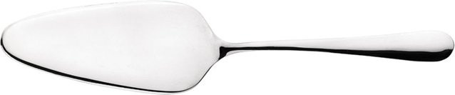 Pintinox Tortenheber HOTEL silber poliert, 12er Pack, Länge: 23 cm - Bild 1