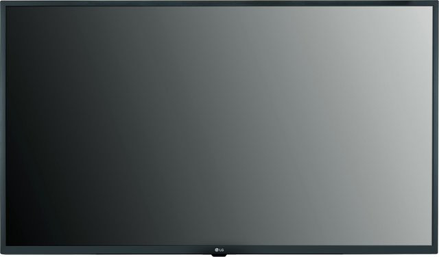 LG Smart-TV 50UM767H 4K Ultra HD LED Fernseher 127 cm in Blau - Bild 1