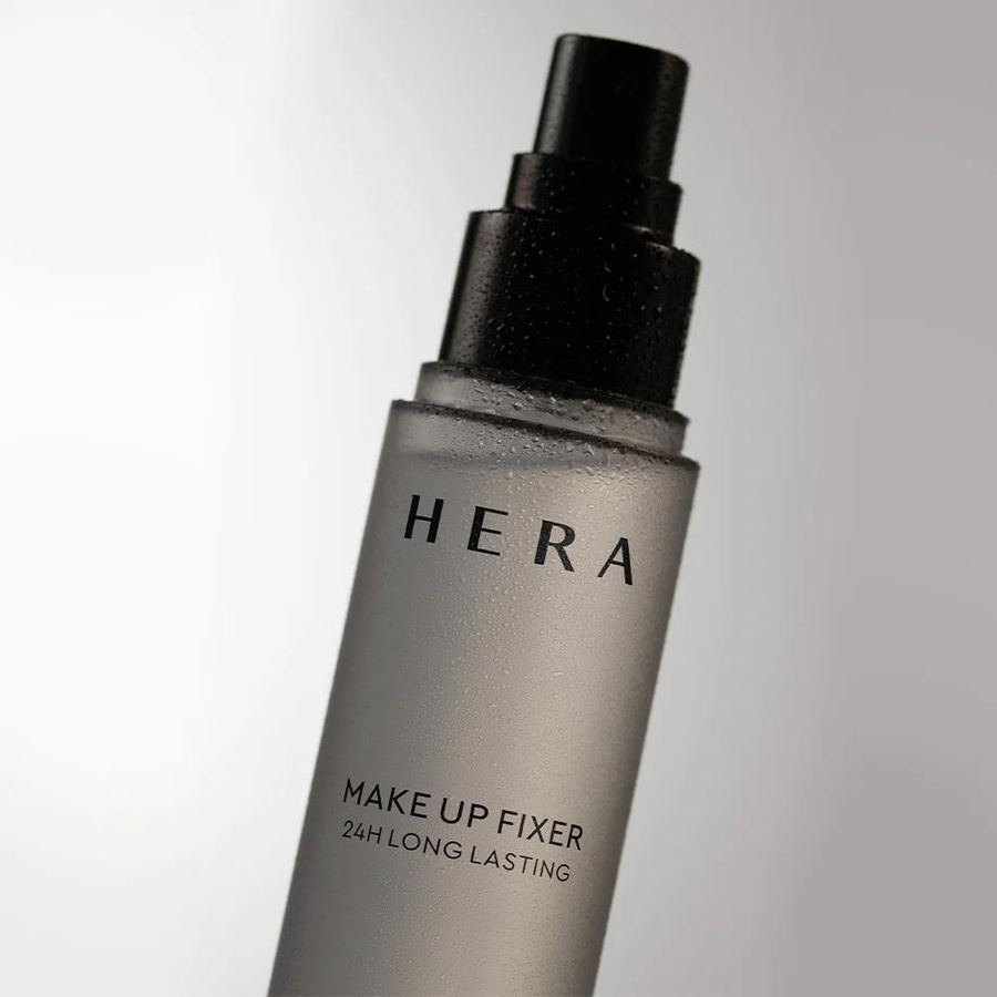 Hera Make-up-Fixer, 80 ml - Bild 5