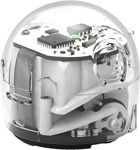 Ozobot Bit+ Entry kit, Roboter Fertiggerät - Bild 1