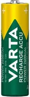 Varta Ready2use Akku AA Mignon 2600 mAh 1.2V 4er Pack - Bild 3
