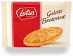 Lotus Bakeries Biscoff Gebäckmischung 3-Mix 1100 g - Bild 1