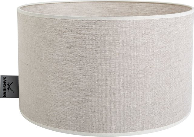 Lampenschirm Sansibar Uthörn - Bild 1