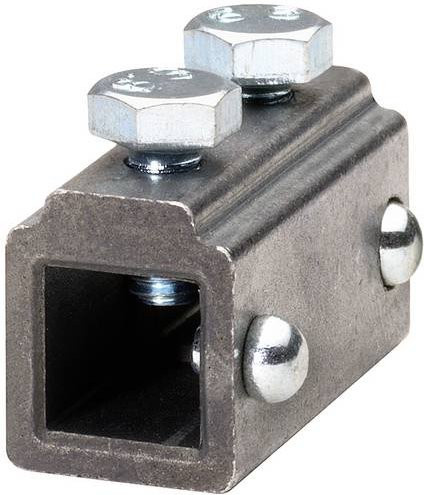 Siemens 8UC6023 Zwischenstück in Grau - Bild 1