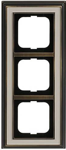 Busch-Jaeger 2CKA001754A4655 in Multicolor - Bild 1