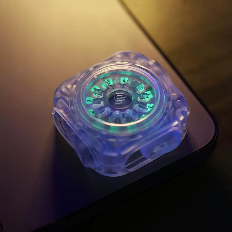 Gao Studio Push Fidget Slider, Fidget-Spielzeug - Bild 2