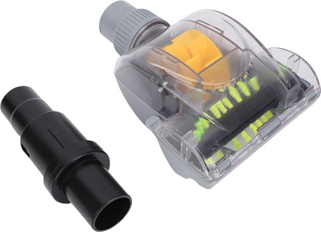 Shark Turbo Tierhaarbürstenaufsatz Ersatz für Navigator NV350 NV350W NV351 NV351C NV352 Lift Away Aufrechte Staubsauger in Multicolour - Bild 1