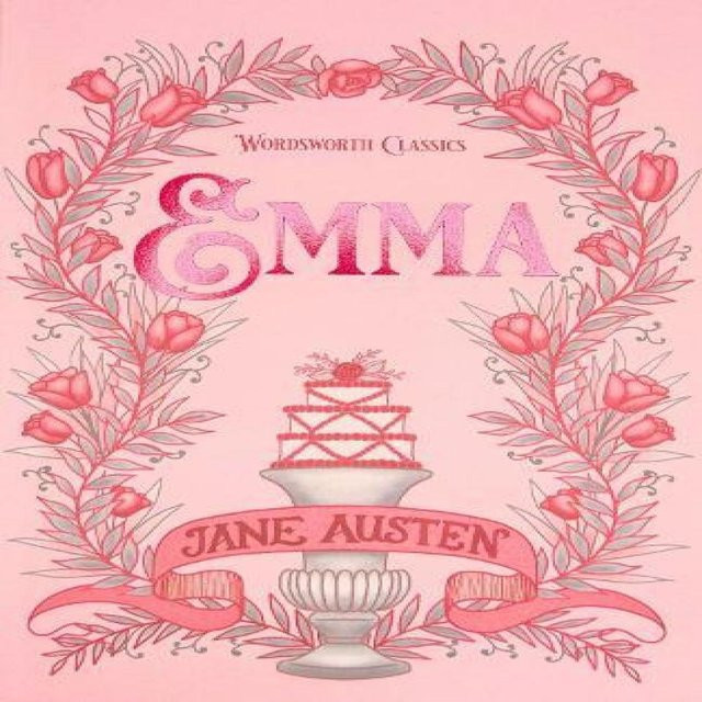 Emma von Jane Austen, Taschenbuch - Bild 1