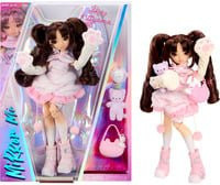 MGA Entertainment MirrorMi Akiko Kittyama, Puppe - Bild 1