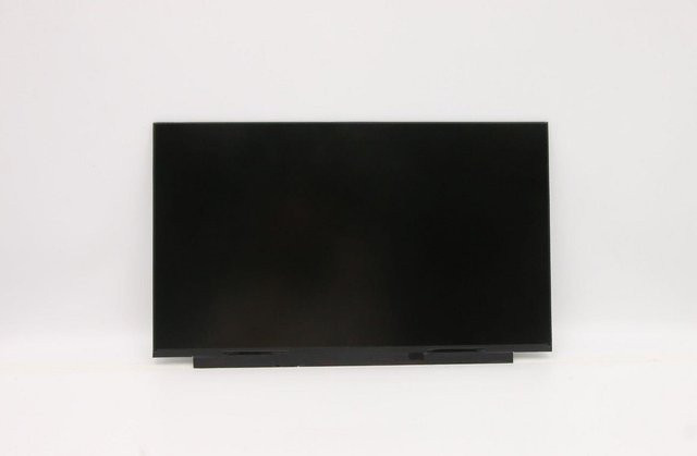 Lenovo Y550 IVO LCD 15.6 Zoll FHD IPS Display in Schwarz (5D11B07672) - Bild 1