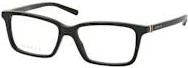 Gucci GG 1672O Korrektionsbrille, Vollrand, Rechteckig, Black Green, Herren - Bild 1