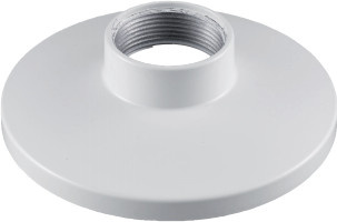 Bosch NDA-5030-PIP Hängerhalterung für Überwachungskameras in Weiß - Bild 1