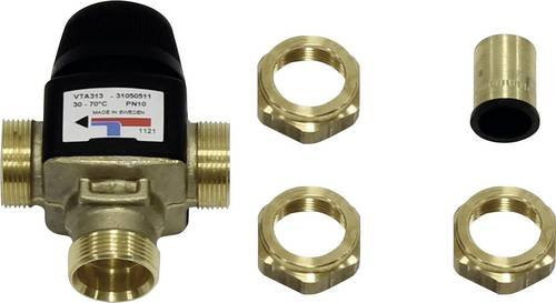 Vaillant Temperaturfühler 302040 - Bild 1