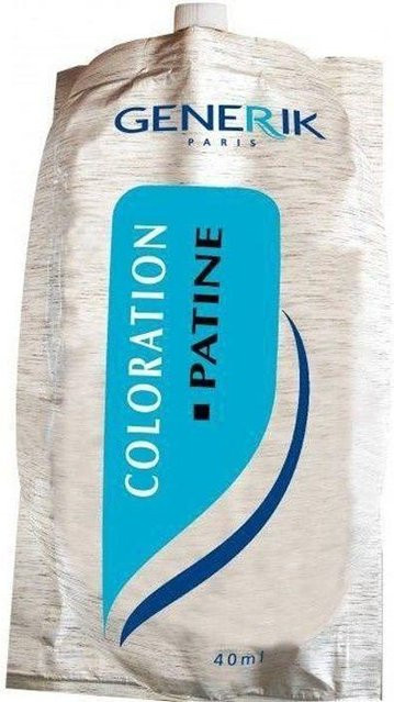 Beautyboulogne Generik Gel-Tönung Blond Solar 10.13 M, 40 ml - Bild 1
