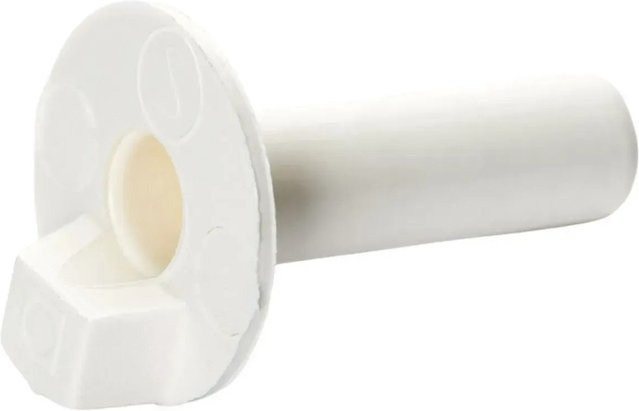 Orion Lightstyle Isoliertülle Fassung E27 - Bild 1