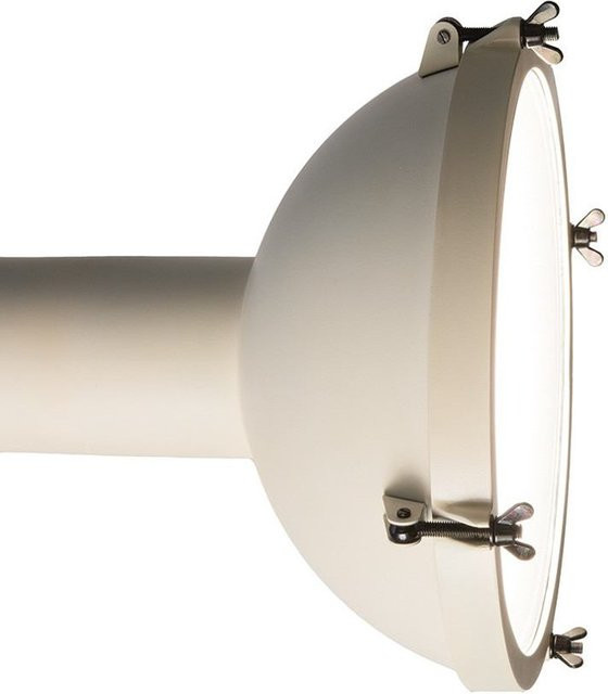 Nemo Lighting Projecteur 365 Wand- und Deckenleuchte in Beige - Bild 1