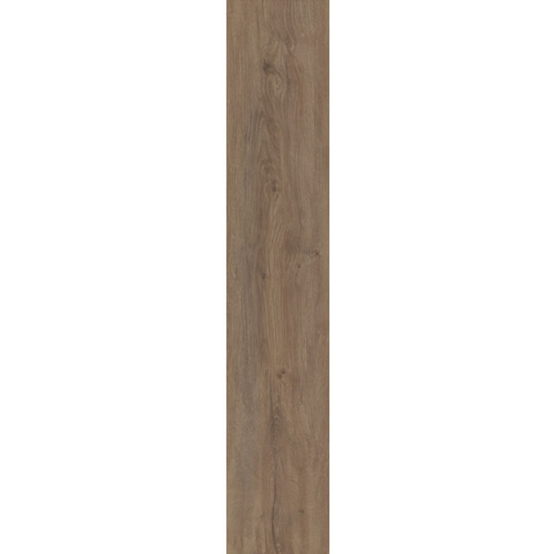 RENOVO Vinylboden RIGID 3.8/0.5 in Eiche Luanda, braun, B: 22,8 cm, L: 122 cm, H: 0,38 cm - Bild 2