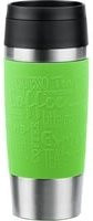 EMSA Travel Mug Classic Thermobecher in Green - Bild 1