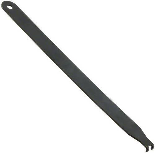 TE Connectivity Insertion-Extraction Tool 873995-1 in Schwarz - Bild 1
