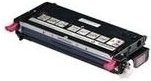 Dell Toner Cartridge Magenta für 3110 und 3115CN mit 8.000 Seiten Kapazität - Bild 1