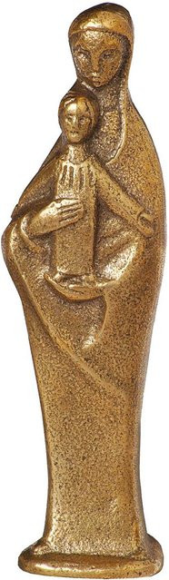 Handschmeichler Madonna, Unisex - Bild 1